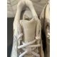 thumbnail image 3 of NIB New Balance 530 White Beige Shoes MR530GB Men's Size 10.5 D, 3 of 5