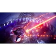 thumbnail image 4 of CYGNI: All Guns Blazing (PS5), 4 of 7