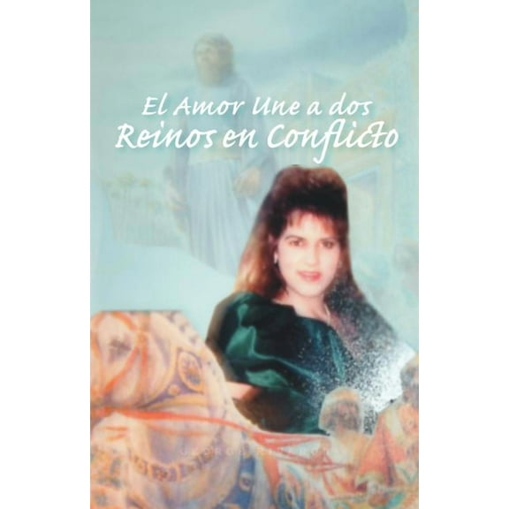 El Amor Une a Dos Reinos En Conflicto