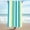 A, variant on Coollooc Microfiber Oversized Beach Towel, Quick Dry Towel Travel Towel Camping Towel Super Absorbent Compact Lightweight Sports Towel Gym Towel for Beach,Gym, Hiking, Pool, Backpacking, Bath, Yoga