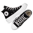 thumbnail image 4 of TENIS CONVERSE LUGGED NEGRO, 4 of 5