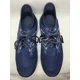 thumbnail image 3 of New Balance Fresh Foam 1080v11 Shoes Mens 11.5 2E Blue Running Athletic Sneakers, 3 of 6