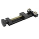 thumbnail image 1 of Oil Filter Cutter Model 66490 Strong Fit For 1 3/4in to 5 3/4in, 1 of 5
