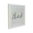 thumbnail image 4 of Décoration murale encadrée HOMETRENDS, 4 of 5