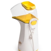 Presto PopLite Hot Air Popcorn Popper