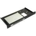 thumbnail image 3 of Traxx Solutions Rack Mount Kit for Cisco Meraki MS130-8/8P, 3 of 4
