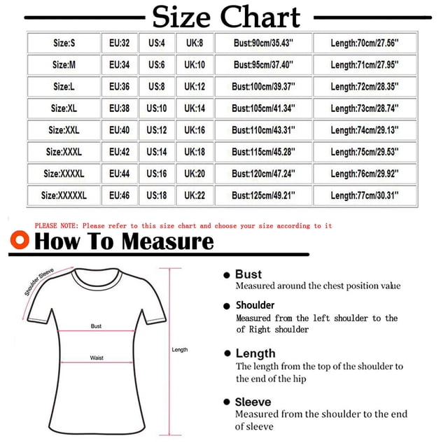 Pompotops Women O-Neck Short Sleeve Gradient Strappy Shoulder T-Shirt Tops Blouses Vest