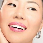 Gerard Cosmetics Color Your Smile Lip Gloss