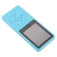 thumbnail image 2 of MasteelfCA 1 Ensemble Lecteur de Musique Sans Perte 8 Go MP3 Lecteur de Musique MP4, 2 of 7