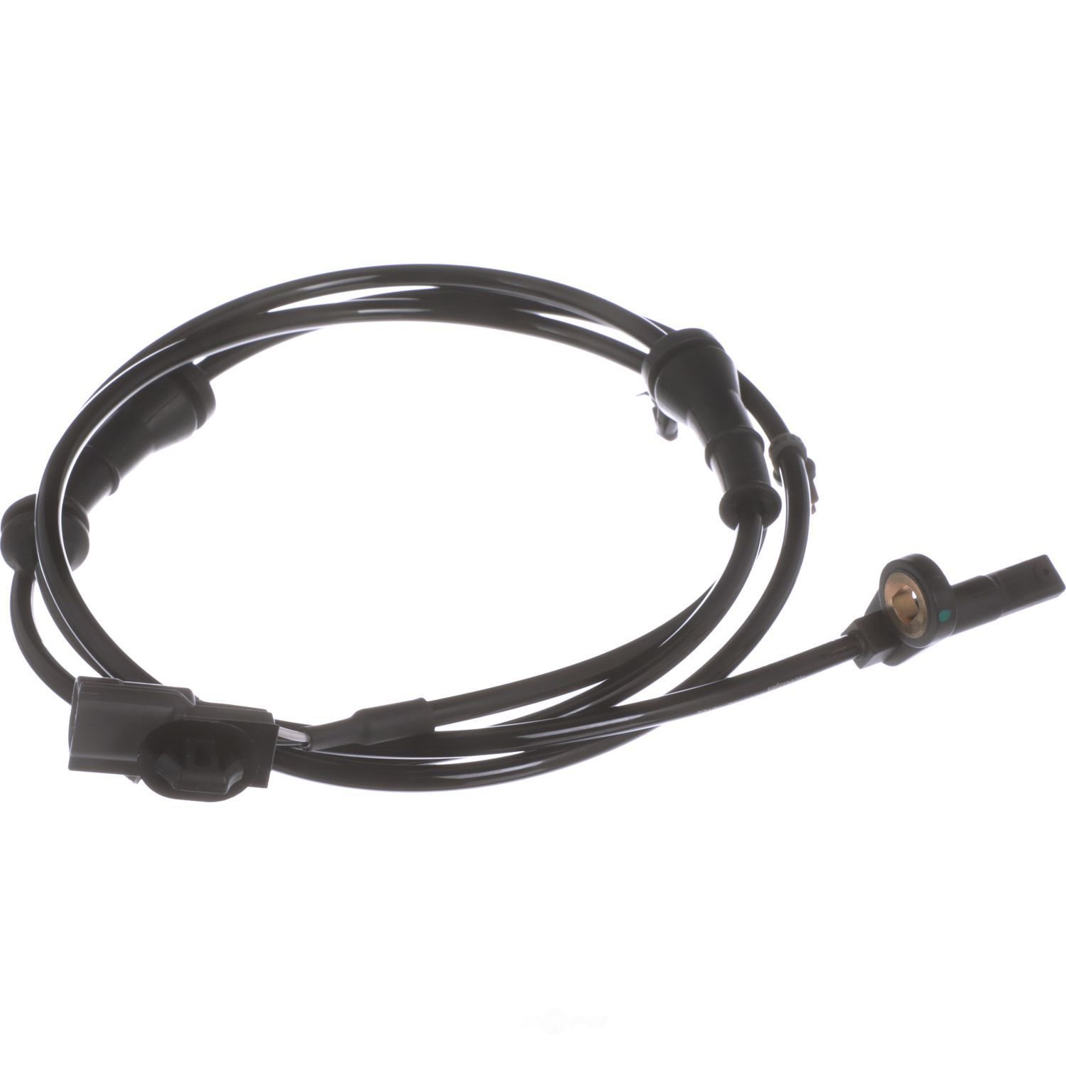 Delphi SS20968 ABS Wheel Speed Sensor