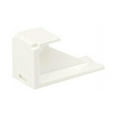 thumbnail image 3 of Blank Module, Mini Com, Ivory, 3 of 4