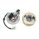 thumbnail image 2 of Kit De Rotor De Volante Magnético De Estator De Cobre Y Aluminio Para Motor De Arranque De 90 , 110 , 125 , 140 , PIT PRO PIT Bike, 2 of 7