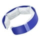 thumbnail image 1 of Tubo de enfriamiento para el cuello Envoltura de enfriamiento para el cuello PCM portátil Círculo de enfriamiento cómodo para el cuello Azul, 1 of 9