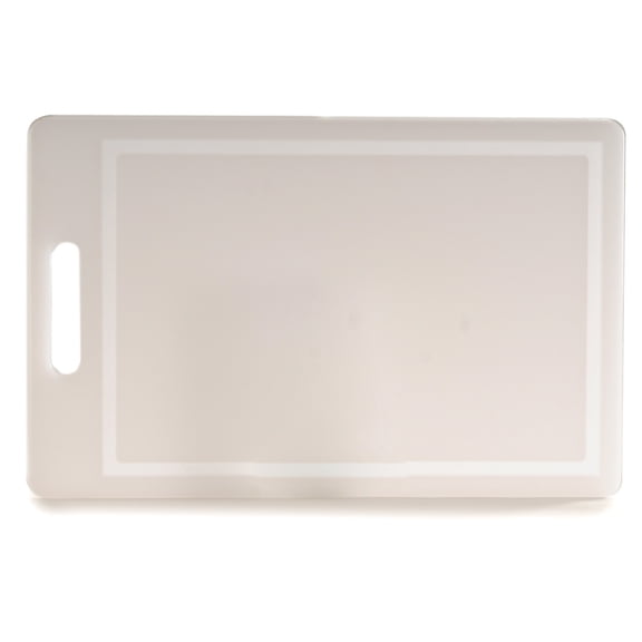 Norpro Professional Cutting Board, 15.5 in x 10 in