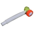 thumbnail image 3 of Grifo dispensador de agua para barril, grifo para riego de césped, de flujo ajustable y resistente a fugas, para cubo de agua, 3 of 8
