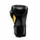 thumbnail image 3 of Guantes De Box Everlast XE2312, 3 of 4