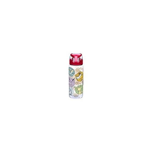  Zak Designs Pokemon 25 oz. BPA-Free Wide Mouth Bottle