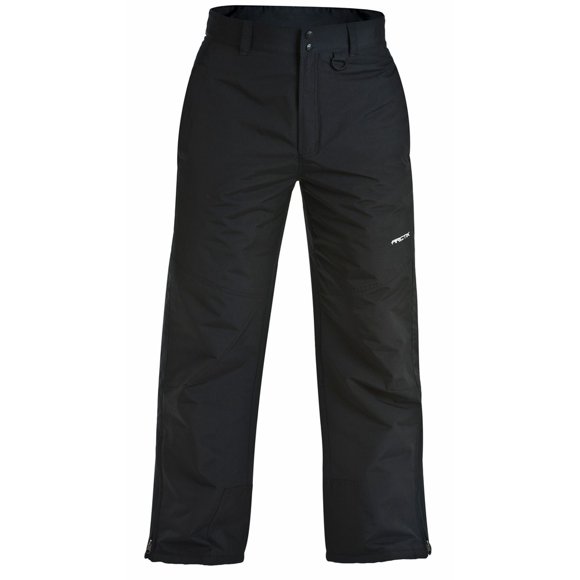Nylon Wind Pants