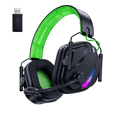 thumbnail image 1 of Auriculares Xtellar  Inalámbricos Para Juegos, 1 of 3