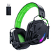 thumbnail image 1 of Auriculares Xtellar  Inalámbricos Para Juegos, 1 of 3