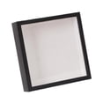 thumbnail image 5 of Concert Travel Ticket Stub Shadow Box Frame Memory Display Wood Design for Students Bedroom Keepsakes, 5 of 9