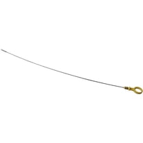 Oil Dipstick - Compatible with 2010 - 2015 Chevy Camaro 6.2L V8 2011 2012 2013 2014