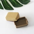 thumbnail image 6 of Miniature Food Basket Container for 1/12 Scale Doll House, 6 of 8