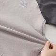 thumbnail image 6 of Paguaki Boy Kids Fall Pajamas Big Boys Girls Pajamas Set Kids PJs Cotton Sleepwear, 6 of 9