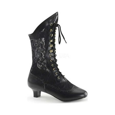 - Women's Funtasma Dame 115
