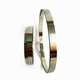 thumbnail image 3 of Car Adjustable Axle CV Joint Boot Clamp Drive Shaft Boot Clamps Stainless Steel, 3 of 4