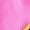 Hot Pink, variant on Kids Boys Girls Drum Majorette Jacket Long Sleeve Fringe Tassel Coat Honor Guard Uniform Stage Show Outfit Black 8