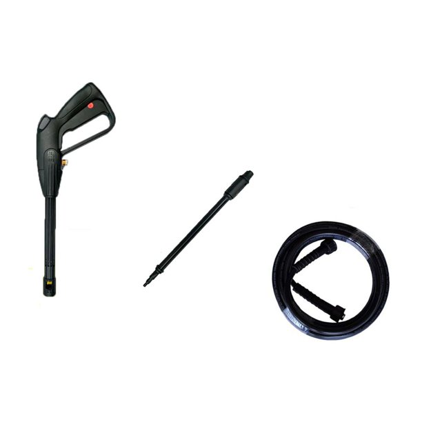 Oferta por tiempo limitado!Pelacables para taladro, herramienta 4 en 1 para pelar y torcer cables, taladrar rápidamente pelar cables Twister herramienta de electricista tuerca de alambre Twister pela