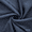 dark blue, variant on 21s High-Density Soft Denim-Look Fabric by The Yard, Lightweight Twill Cloth for Summer Shirts, Pants, Dresses, Bags and DIY Sewing