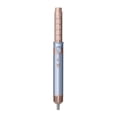thumbnail image 2 of Cepillo de cerámica Conair Infinitipro Azul y Rose gold, 2 of 4