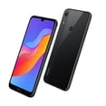thumbnail image 3 of Celular HONOR 8A 3GB 64GB IPS 6" 13MP Dual SIM Negro JAT-L29 Honor 8A, 3 of 5
