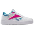 thumbnail image 1 of Tenis Reebok Atr Chill Mujer Urbano blanco 23, 1 of 5