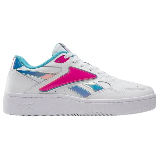 Tenis Reebok Atr Chill Mujer Urbano blanco 24