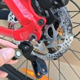 thumbnail image 5 of Bike Trailer Accessories Faulty Towing Head, 5 of 5