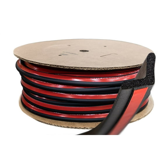 ACCESS Covers 70940 Super L TAILGATE SEAL