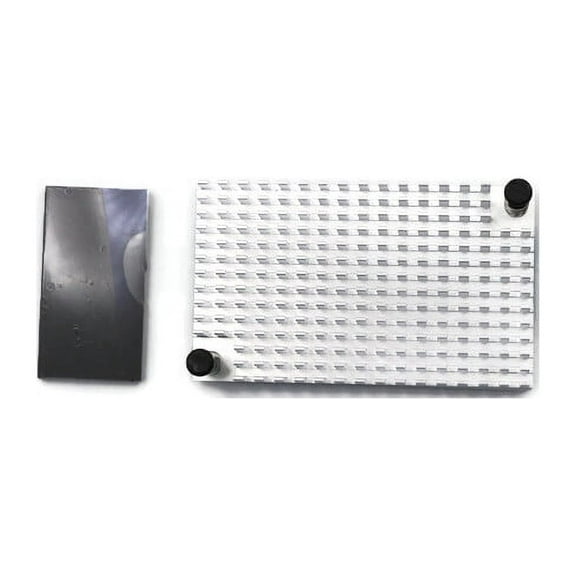 New Genuine Lenovo ThinkStation Workstation P310 CPU Cooling Heatsink 01EF519
