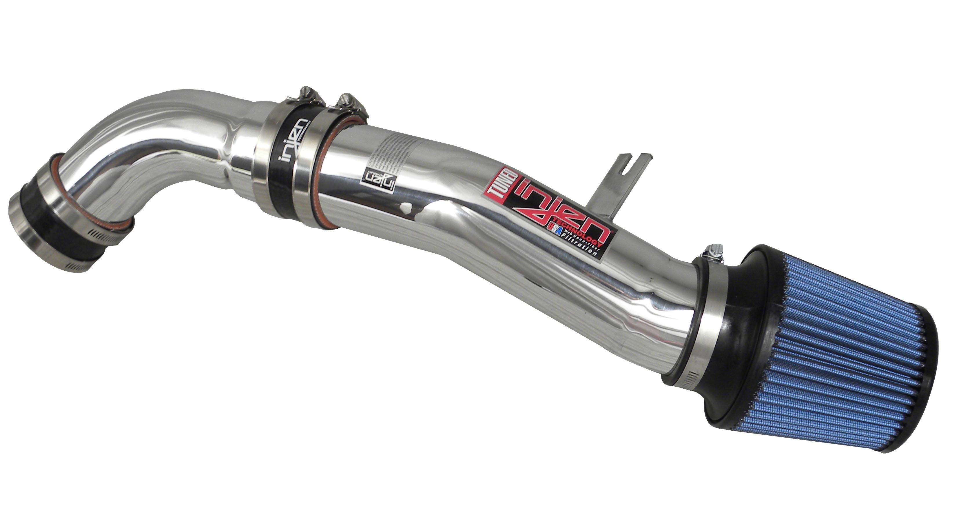 tuned air technology