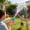 A, variant on Snmubt Pink Pump Water Gun, Summer Outdoor Water Blaster for Pool Beach, Long Range Large Capacity Toy for Backyard Play