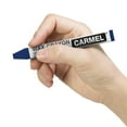 thumbnail image 3 of Craie de Cire - Lot de 12, 3 of 16