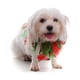 thumbnail image 3 of Campanas De Navidad Collar De Perro Decorativo Collar De Navidad Para Perros Festival Cosplay Ropa Para El Cuello - Talla S, 3 of 6
