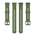 thumbnail image 3 of Replacement Strap Compatible For Honor Band 7 For  Band 7 TPU Waterproof Smart Watch Band, 3 of 7