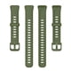 thumbnail image 5 of Correa de repuesto compatible con Honor Band 7 para Huawei Band 7 TPU resistente al agua para reloj inteligente., 5 of 7