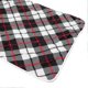 thumbnail image 3 of Heated Throw Blanket USB Electric Heating Blankets with 3 Heating Levels for Home, 3 of 5