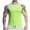 Army Green, variant on Sleeveless Compression Undershirt Athletic Workout Training Running Basketball Tank Top Blank Tee Shirts Shirt Men Cold Gear Men T Shirt Pack Turtleneck Tee for Men Heat compatible with