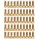 thumbnail image 3 of Hardware de sujeción, 50 piezas de tapa con casquillo hexagonal, tornillo con casquillo hexagonal, el mejor de su clase, 3 of 9