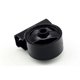 thumbnail image 1 of Soporte Motor Frontal SYD 2007 al 2012 Dodge 1 pieza Producto Nuevo, 1 of 3